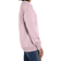 Hanes ComfortWash Garment Dyed Fleece Sweatshirt Unisex - Cotton Candy