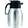 Brentwood Vacuum Insulated Thermo Jug 34fl oz 0.266gal