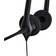 Jabra Biz 1500 QD Duo