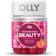 Olly Undeniable Beauty Graprefruit Glam 60