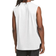 Champion Double Dry Muscle T-shirt Men - White