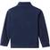 Columbia Boy's Toddler Steens Mountain II Fleece Jacket - Bright Indigo/Collegiate Navy (WD6760)