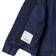 Columbia Boy's Toddler Steens Mountain II Fleece Jacket - Collegiate Navy (WD6760)