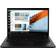 Lenovo 14" ThinkPad T14 Gen 2 Laptop Intel Core i5 8GB Memory 256GB SSD Black Black