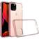 Sahara Crystal Series Case for iPhone 11 Pro