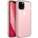 Sahara Crystal Series Case for iPhone 11 Pro