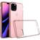 Sahara Crystal Series Case for iPhone 11 Pro