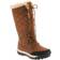 Bearpaw Isabella - Hickory