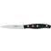 Zwilling Twin Signature 30720-103 Paring Knife 10.2 cm
