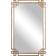 Uttermost Devoll Wall Mirror