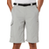 Columbia Silver Ridge Cargo Shorts - Columbia Grey