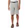 Columbia Silver Ridge Cargo Shorts - Columbia Grey