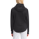 The North Face Girl's Camp Fleece Pullover Hoodie - TNF Black (NF0A5GM8-JK3)