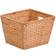 Honey Can Do Tall Hyacinth Basket 38.1cm