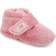 UGG Baby Bixbee - Bubblegum