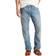 Levi's Men's 559 Relaxed Straight Fit Jeans Wellington Waterless