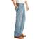 Levi's Men's 559 Relaxed Straight Fit Jeans Wellington Waterless