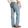 Levi's Men's 559 Relaxed Straight Fit Jeans Wellington Waterless