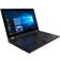 Lenovo ThinkPad 15.6" Full HD Laptop, Intel Core i7 i7-10850H, 16GB RAM, 512GB SSD, Windows 10 Pro, Glossy Black, 20UR003WUS