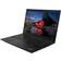 Lenovo ThinkPad T495s 20QJ Laptop PC AMD Ryzen 7 Pro 3700U 2.3GHz 16
