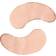 MZ Skin Anti-pollution Illuminating Eye Masks