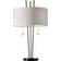 Adesso Anderson Table Lamp