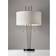 Adesso Anderson Table Lamp