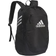 Adidas Stadium Backpack-Orange