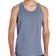 Hanes Originals Garment Dyed Tank Top Unisex - Saltwater