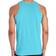 Hanes Originals Garment Dyed Tank Top Unisex - Freshwater