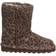 Bearpaw Youth Elle Exotic - Leopard