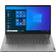 Lenovo ThinkBook 14 G3 ACL 21A2009BUS 14" Notebook Full HD 1920 x 1080 AMD Ryzen 5 5500U Hexa-core 2.10 GHz 16 GB RAM 256 GB SSD Mineral G