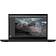 Lenovo ThinkPad 15.6" Full HD Laptop, Intel Core i7 i7-1165G7, 32GB RAM, 1TB SSD, Windows 10 Pro, Black, 20W6001NUS