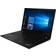 Lenovo ThinkPad 15.6" Full HD Laptop, Intel Core i7 i7-1165G7, 32GB RAM, 1TB SSD, Windows 10 Pro, Black, 20W6001NUS