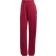 Adidas Women's Adicolor Essentials Fleece Joggers - Bold Pink