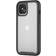 Sahara Grip Series Case for iPhone 12 Pro Max