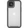 Sahara Grip Series Case for iPhone 12 Pro Max