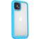 Sahara Grip Series Case for iPhone 12/12 Pro