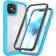 Sahara Grip Series Case for iPhone 12/12 Pro