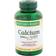 Natures Bounty Calcium Plus Vitamin D3 1200mg 120 Stk.