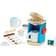 Melissa & Doug md9842 -coffee set