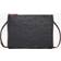 MCM Aren Crossbody Pouch Medium - Black