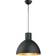 Maxim Lighting Cora Wide Pendant Lamp