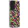 Case-Mate Print Neon Cheetah Case for Galaxy S21 Ultra 5G