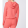Monroe Supersoft Pullover Hoody - Watermelon