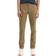 Levi's XX Tapered Chino Pants - Cougar