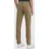 Levi's XX Tapered Chino Pants - Cougar