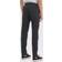 Levi's XX Tapered Chino Pants - Mineral Blk