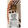 Endangered Species Almonds, Sea Salt + Dark Chocolate 3oz