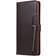 Sahara Folio Wallet Case for Galaxy Note 20